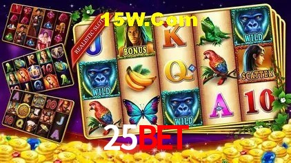 Especiais de Fim de Semana 25bet