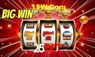 Apostas de Basquete 25bet