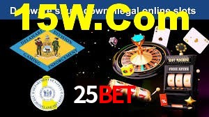 25bet