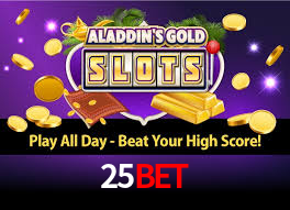 25bet app