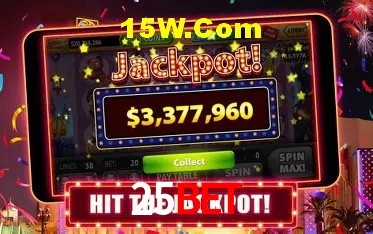 Avaliações dos Jogadores 25bet