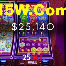25bet