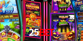 25bet