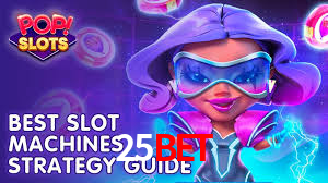 Live Casino 25bet