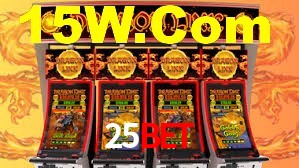 25bet app