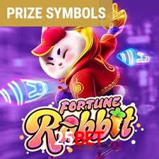 25bet: Jogue Crash e Experimente Alta Recompensa Instantânea