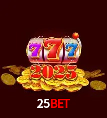 Mesa de Blackjack 25bet