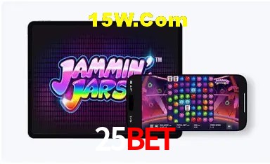 Estratégias Crash Games 25bet