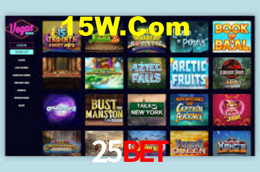 Bônus Generosos e Exclusivos no 25bet para Você!