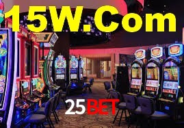25bet,25bet app