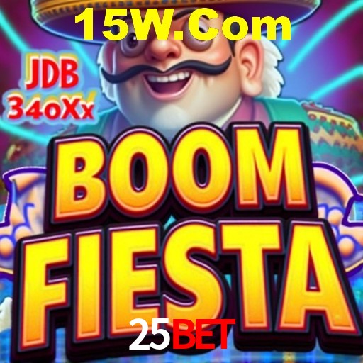 Apostas Esportivas na 25bet: Um Guia Completo