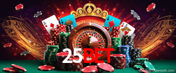 Crash Games Statistics 25bet