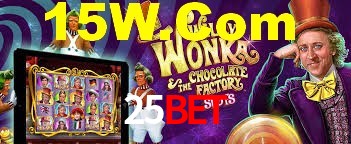 Programa VIP 25bet