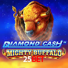25bet