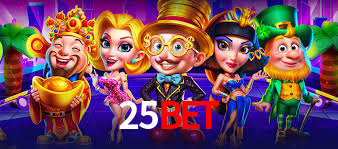 Experimente o Login Seguro Premium no 25bet
