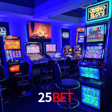 25bet com login