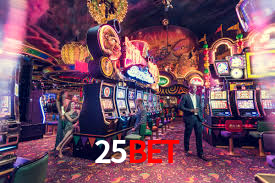 25bet,25bet app