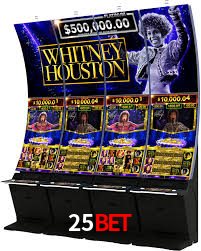 25bet,25bet app