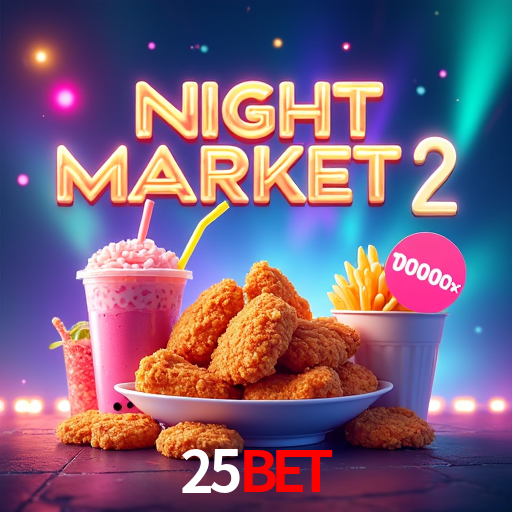 Inovações de Jogos na 25bet: O Futuro das Experiências Interativas