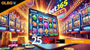 Spaceman Game 25bet