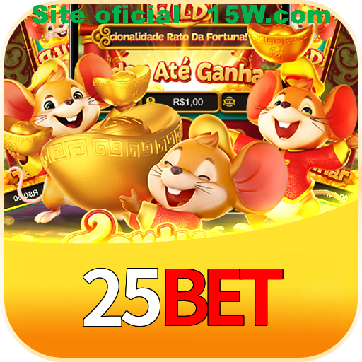 25bet